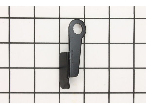 10481985-1-M-Skil-2610005766-Clamping Lever