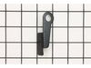 Clamping Lever – Part Number: 2610005766