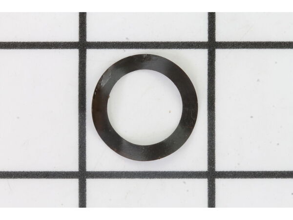 10481986-1-M-Skil-2610005767-Fitting Ring