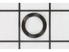 Fitting Ring – Part Number: 2610005767