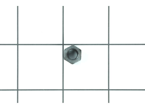 10481987-1-M-Skil-2610005768-Nut
