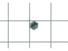 Nut – Part Number: 2610005768