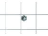 10481987-2-S-Skil-2610005768-Nut