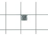 10481987-3-S-Skil-2610005768-Nut