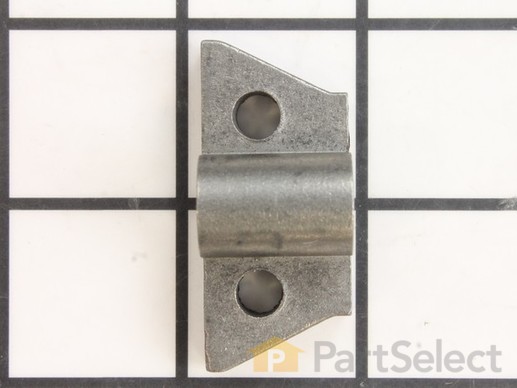 10481998-1-M-Skil-2610005781-Nut