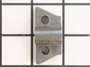 Nut – Part Number: 2610005781