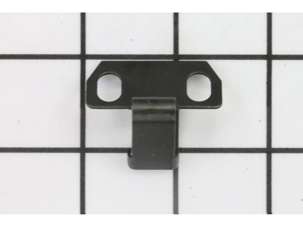 10481999-1-M-Skil-2610005782-Plate