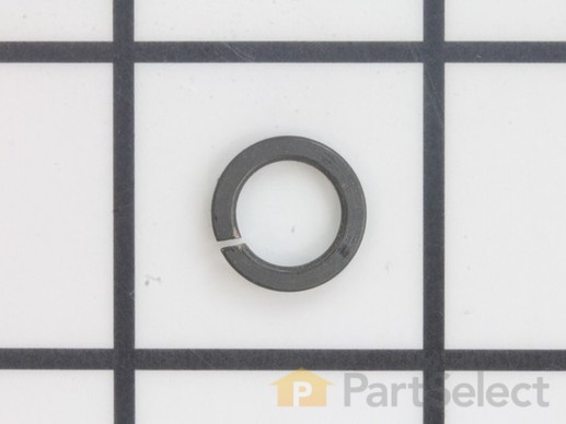 10482000-1-M-Skil-2610005783-Spring Washer