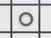 Spring Washer – Part Number: 2610005783