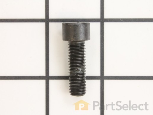 10482001-1-M-Skil-2610005784-Set Screw