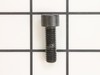 Set Screw – Part Number: 2610005784