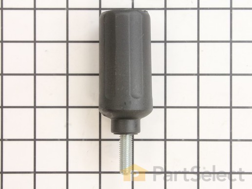 10482002-1-M-Skil-2610005785-Handle