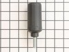 Handle – Part Number: 2610005785