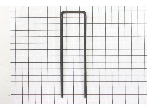 10482003-1-M-Skil-2610005787-Extension Shaft