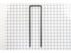 Extension Shaft – Part Number: 2610005787