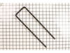 10482003-2-S-Skil-2610005787-Extension Shaft
