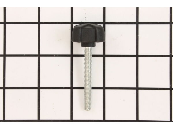 10482004-1-M-Skil-2610005788-Knob