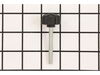 Knob – Part Number: 2610005788