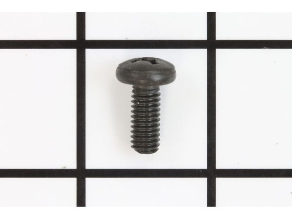 10482012-1-M-Skil-2610005796-Ferrule