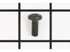 Ferrule – Part Number: 2610005796