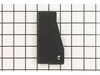Stop Block – Part Number: 2610005800