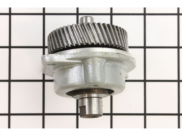 10482018-1-M-Skil-2610005809-Gear