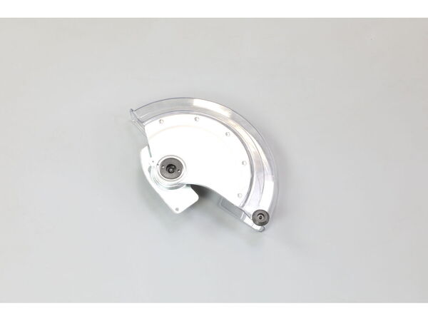 10482019-1-M-Skil-2610005810-Blade guard