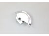 Blade guard – Part Number: 2610005810