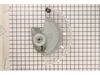 10482019-2-S-Skil-2610005810-Blade guard
