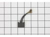 Brush Set – Part Number: 2610005811