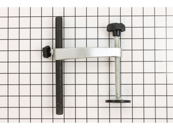 10482021-1-M-Skil-2610005812-Clamp
