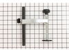 Clamp – Part Number: 2610005812