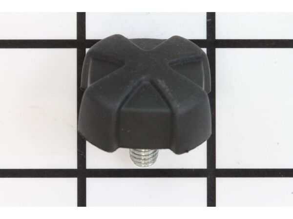 10482022-1-M-Skil-2610005813-Knob