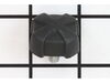 Knob – Part Number: 2610005813