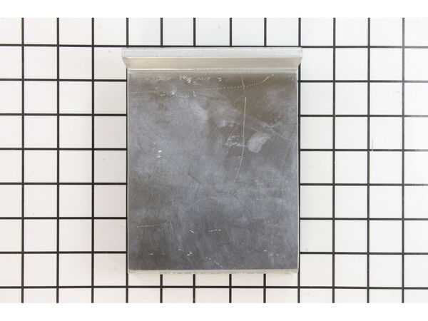 10482023-1-M-Skil-2610005814-Extension Stand