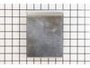 Extension Stand – Part Number: 2610005814