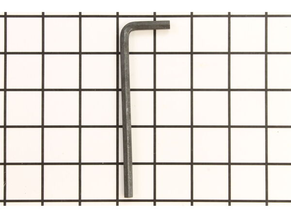10482029-1-M-Skil-2610006898-Socket Single-Squ.Wrench
