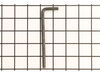 Socket Single-Squ.Wrench – Part Number: 2610006898