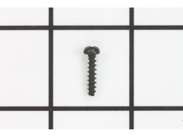 10482031-1-M-Skil-2610006900-Pan Head Screw