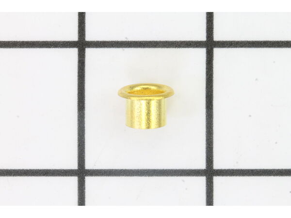 10482032-1-M-Skil-2610006901-Blind Rivet