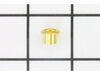 Blind Rivet – Part Number: 2610006901