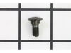 Screw – Part Number: 2610007827