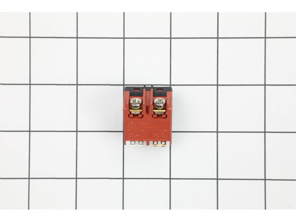 10482043-1-M-Skil-2610008513-On-Off Switch