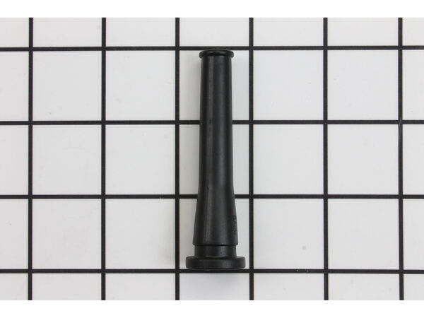 10482045-1-M-Skil-2610008517-Cord guard