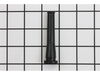 Cord guard – Part Number: 2610008517