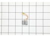 Carbon-Brush Set – Part Number: 2610008518