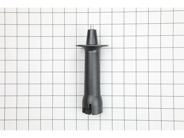 10482048-1-M-Skil-2610008528-Auxiliary Handle