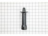 Auxiliary Handle – Part Number: 2610008528
