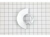 Wheel Guard – Part Number: 2610008529