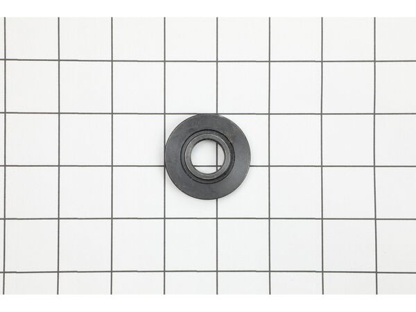 10482050-1-M-Skil-2610008530-Flange